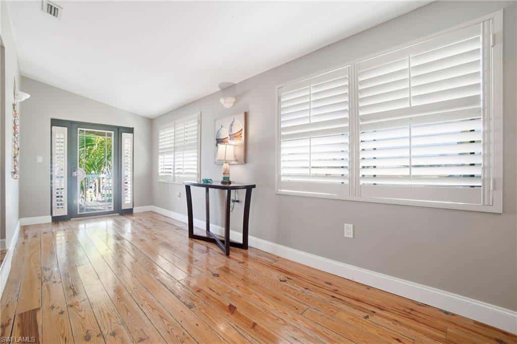 407 Copeland Ave, Everglades City, photo 32