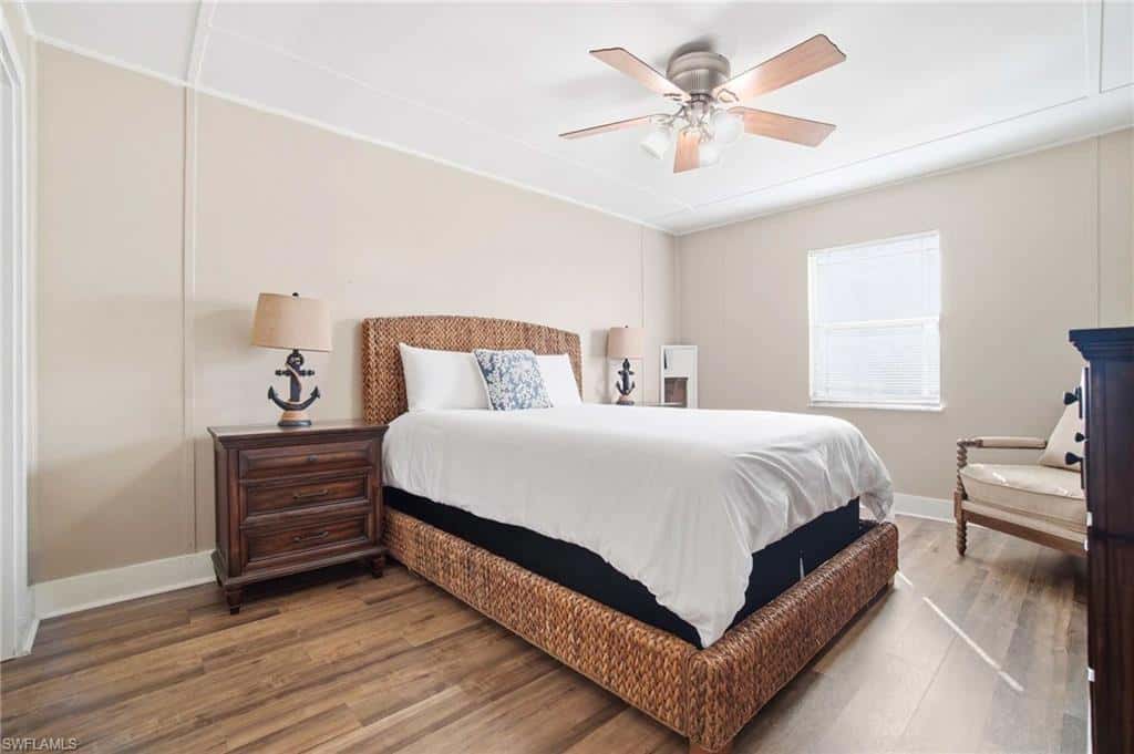 407 Copeland Ave, Everglades City, photo 28