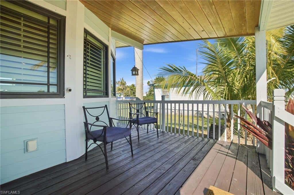 407 Copeland Ave, Everglades City, photo 20