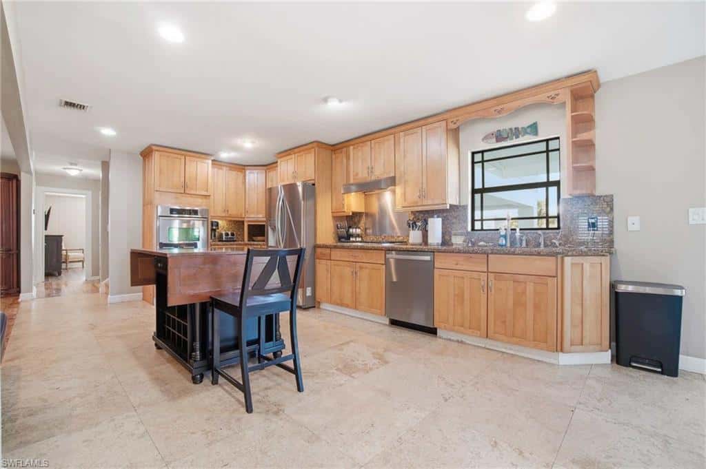407 Copeland Ave, Everglades City, photo 24