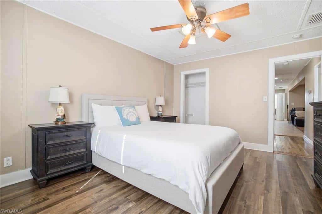 407 Copeland Ave, Everglades City, photo 30