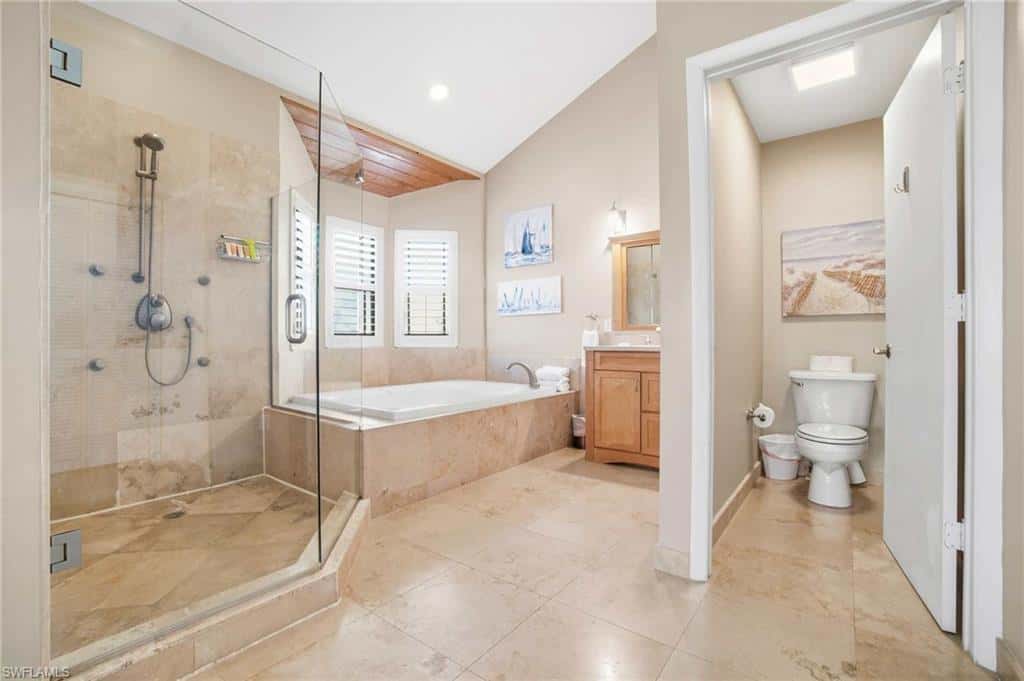 407 Copeland Ave, Everglades City, photo 38
