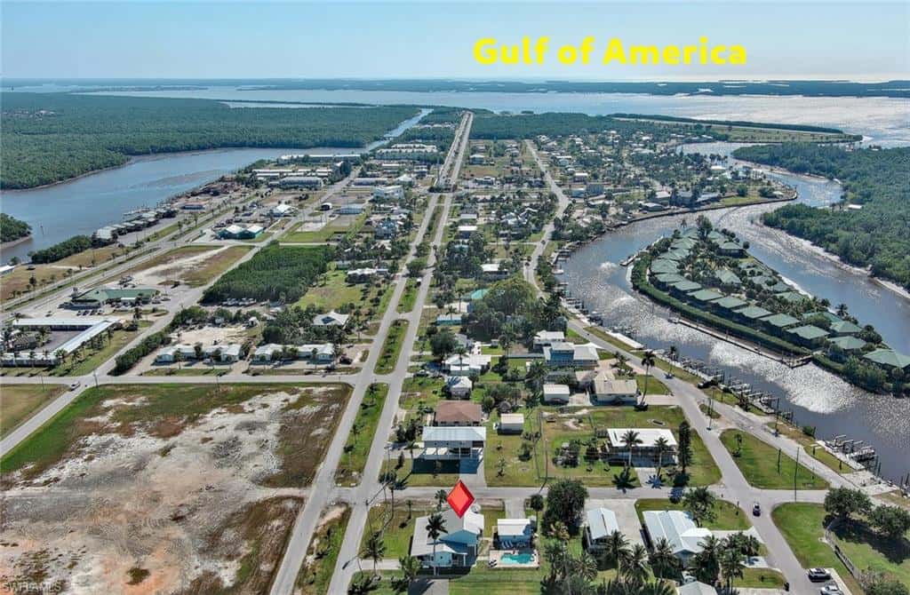 407 Copeland Ave, Everglades City, photo 10