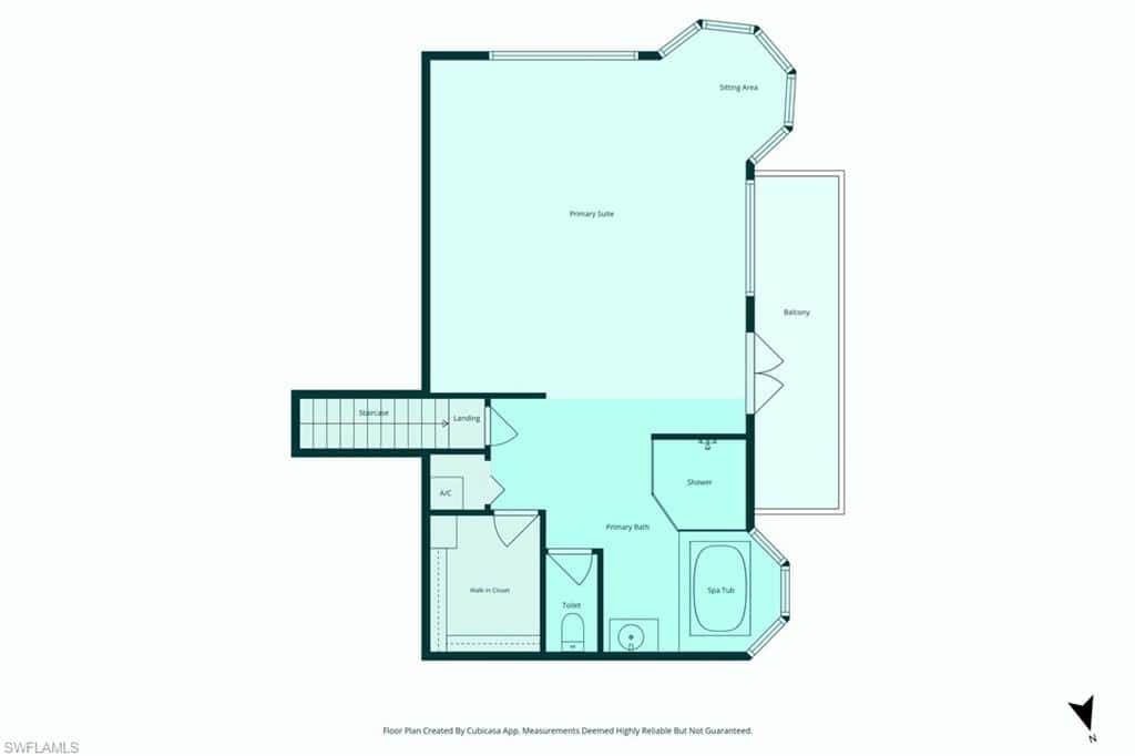 407 Copeland Ave, Everglades City, photo 49