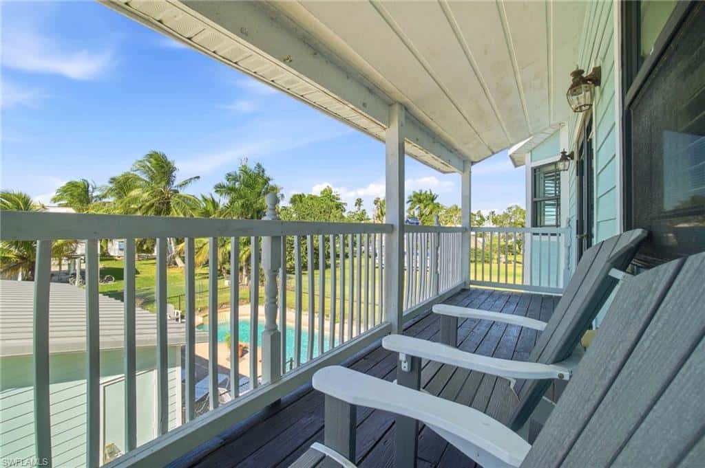 407 Copeland Ave, Everglades City, photo 41