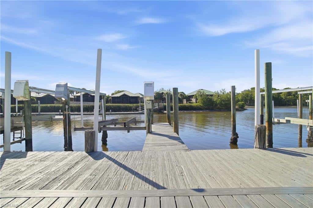 407 Copeland Ave, Everglades City, photo 45