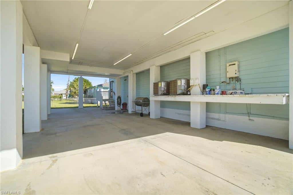 407 Copeland Ave, Everglades City, photo 18
