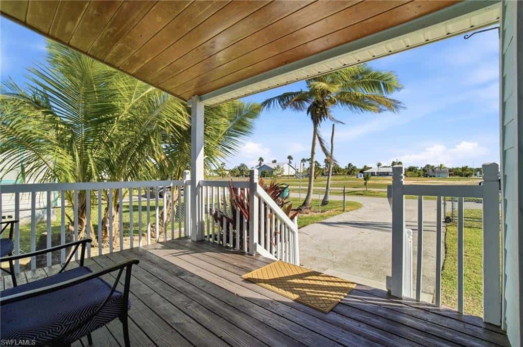 407 Copeland Ave, Everglades City, photo 19