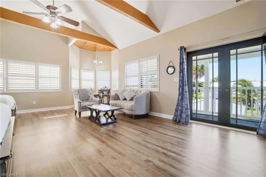 407 Copeland Ave, Everglades City, photo 40