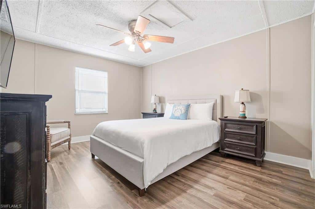 407 Copeland Ave, Everglades City, photo 31