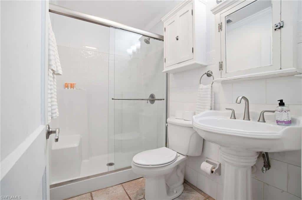 407 Copeland Ave, Everglades City, photo 29