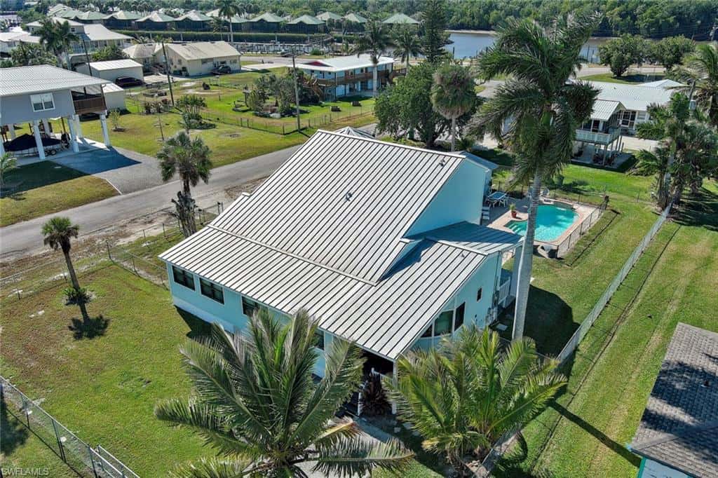 407 Copeland Ave, Everglades City, photo 4