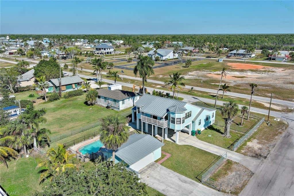 407 Copeland Ave, Everglades City, photo 8