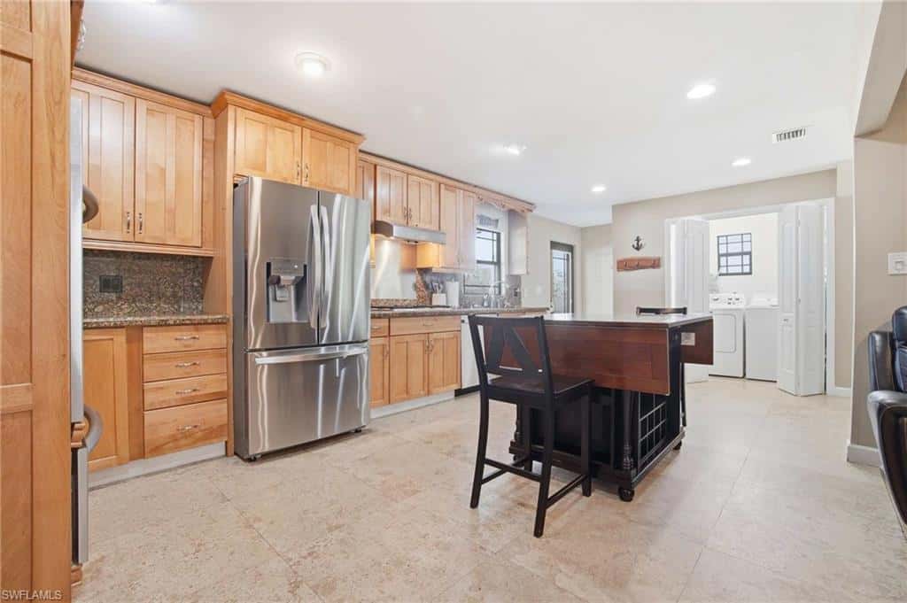 407 Copeland Ave, Everglades City, photo 25