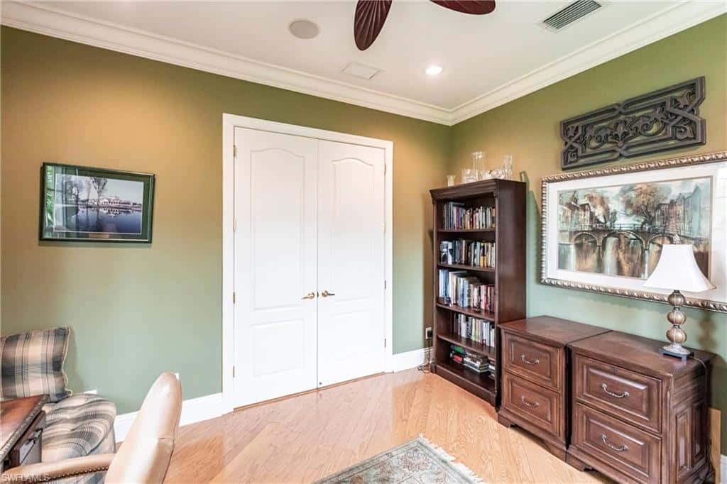12068 Via Cercina Dr, Bonita Springs, photo 23