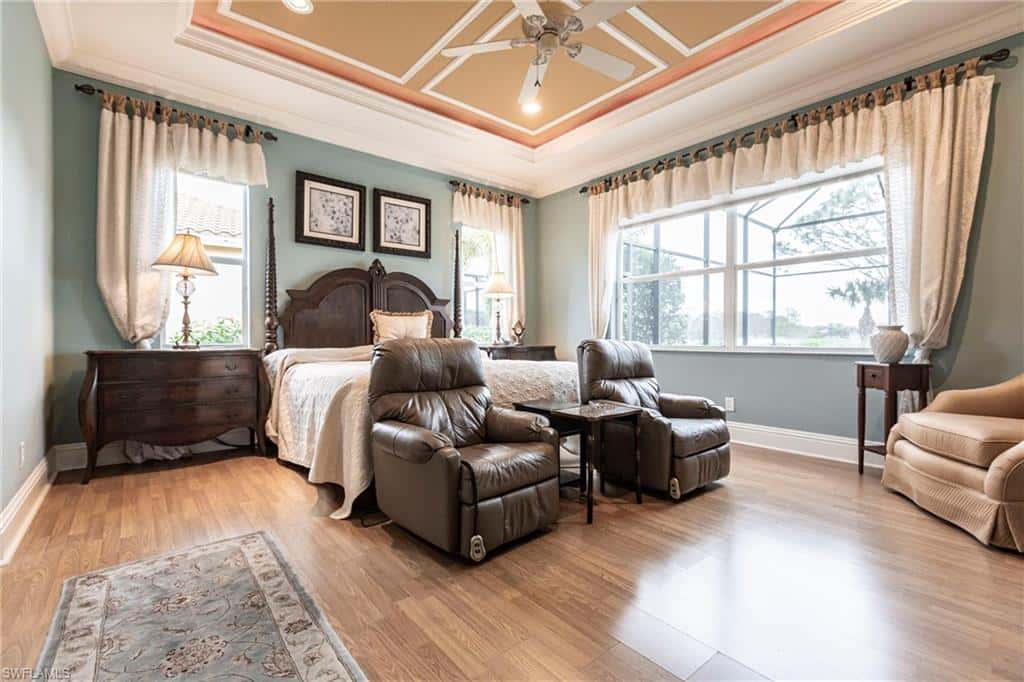 12068 Via Cercina Dr, Bonita Springs, photo 13