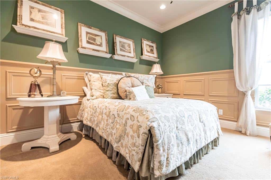 12068 Via Cercina Dr, Bonita Springs, photo 17