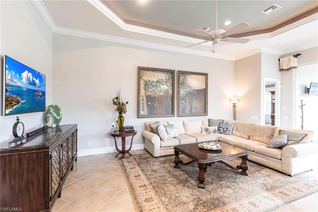 12068 Via Cercina Dr, Bonita Springs, photo 12