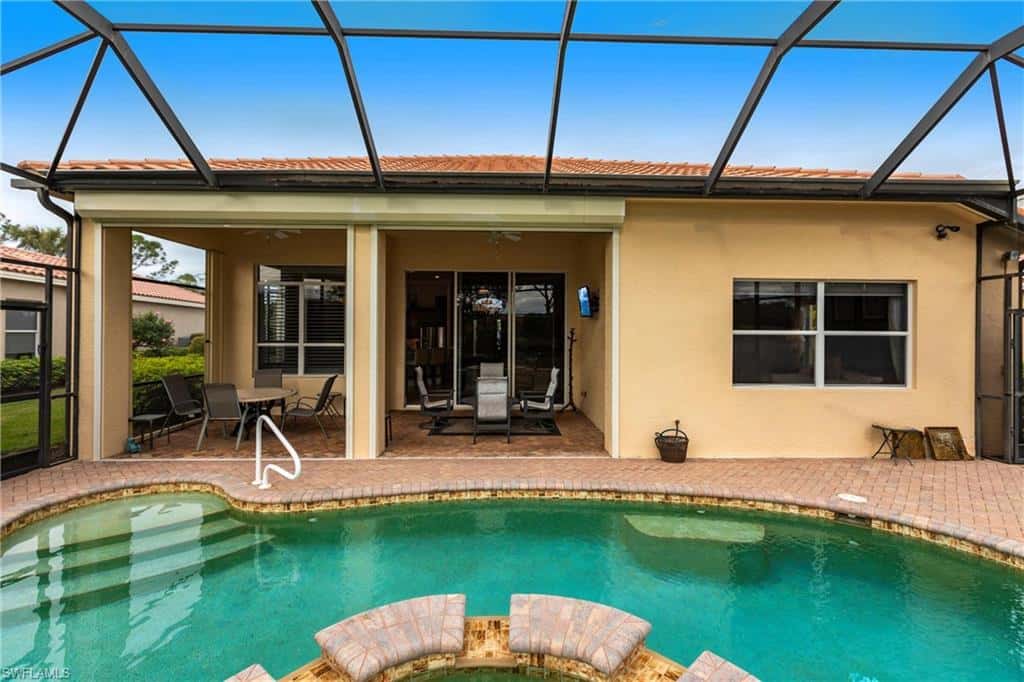 12068 Via Cercina Dr, Bonita Springs, photo 26