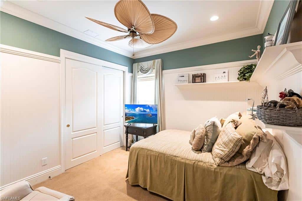 12068 Via Cercina Dr, Bonita Springs, photo 20