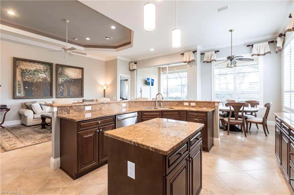 12068 Via Cercina Dr, Bonita Springs, photo 9