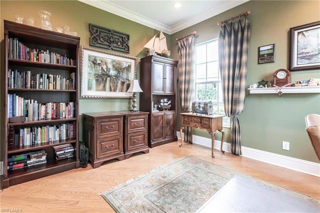 12068 Via Cercina Dr, Bonita Springs, photo 24