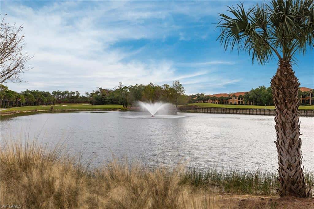 12068 Via Cercina Dr, Bonita Springs, photo 30