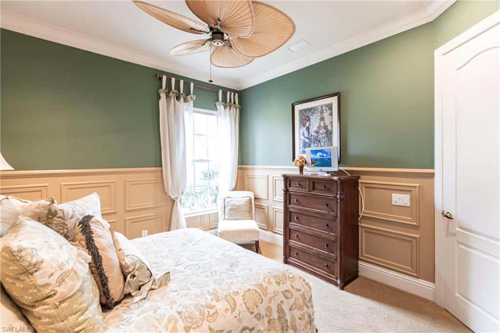 12068 Via Cercina Dr, Bonita Springs, photo 18