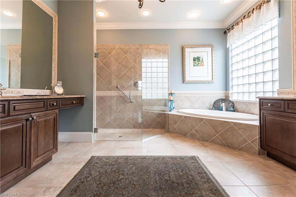 12068 Via Cercina Dr, Bonita Springs, photo 15