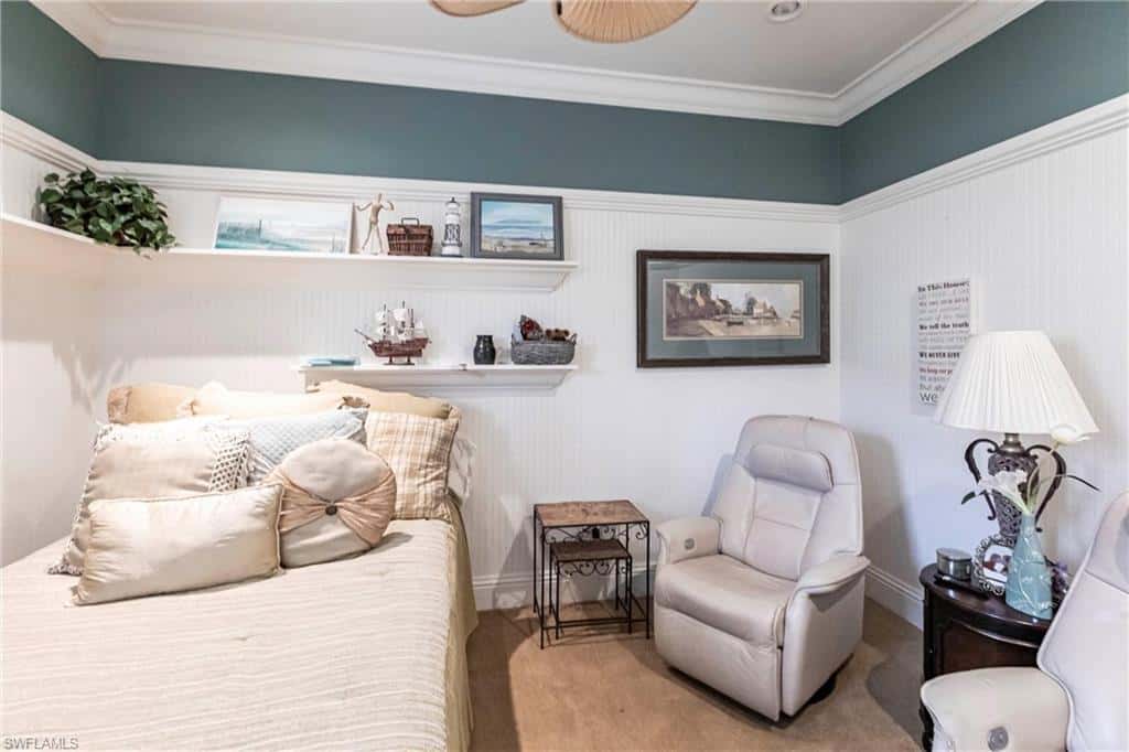 12068 Via Cercina Dr, Bonita Springs, photo 19