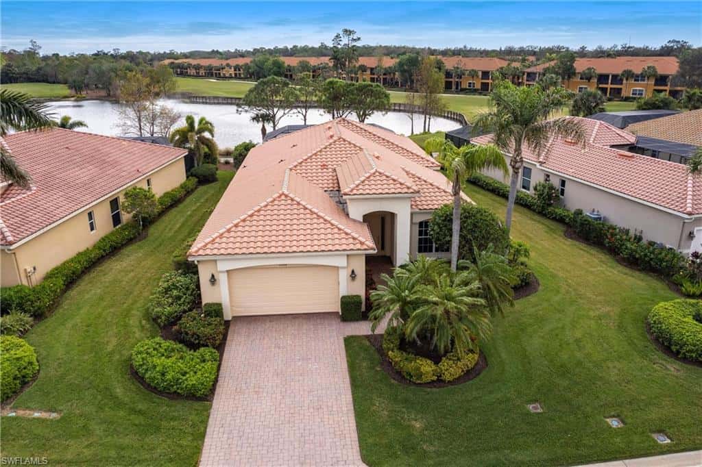 12068 Via Cercina Dr, Bonita Springs, photo 29