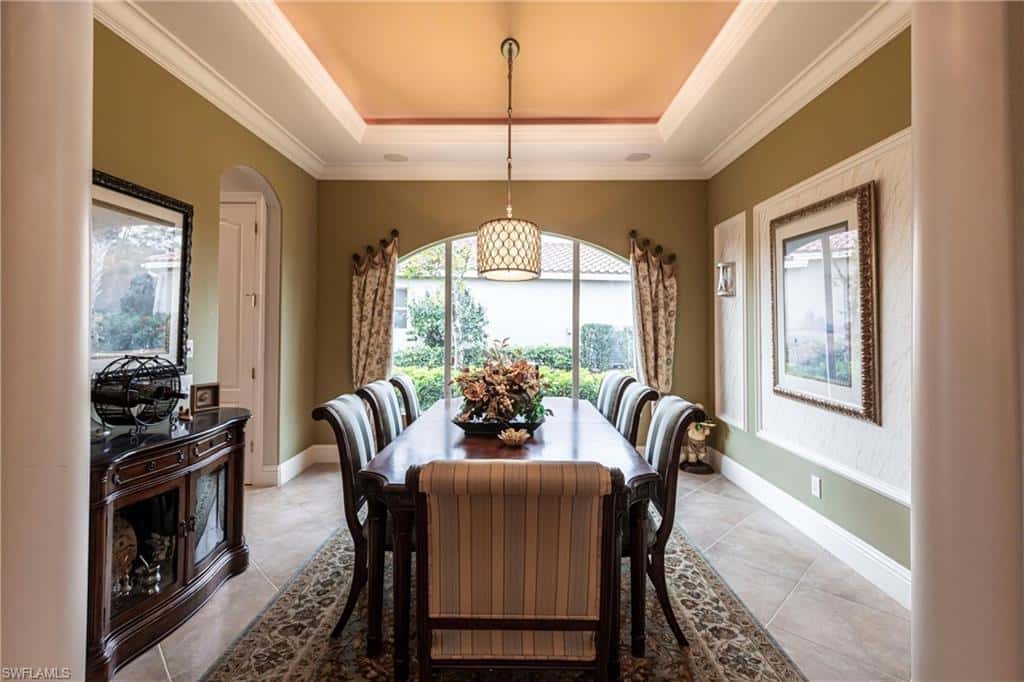 12068 Via Cercina Dr, Bonita Springs, photo 4