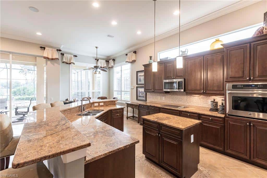 12068 Via Cercina Dr, Bonita Springs, photo 8