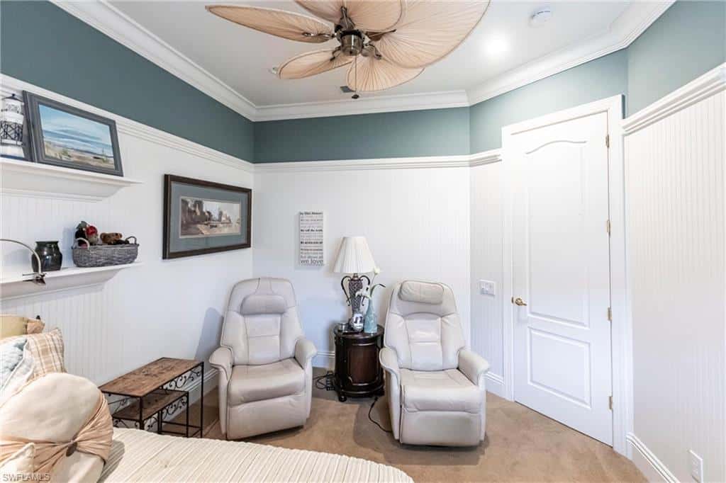12068 Via Cercina Dr, Bonita Springs, photo 21