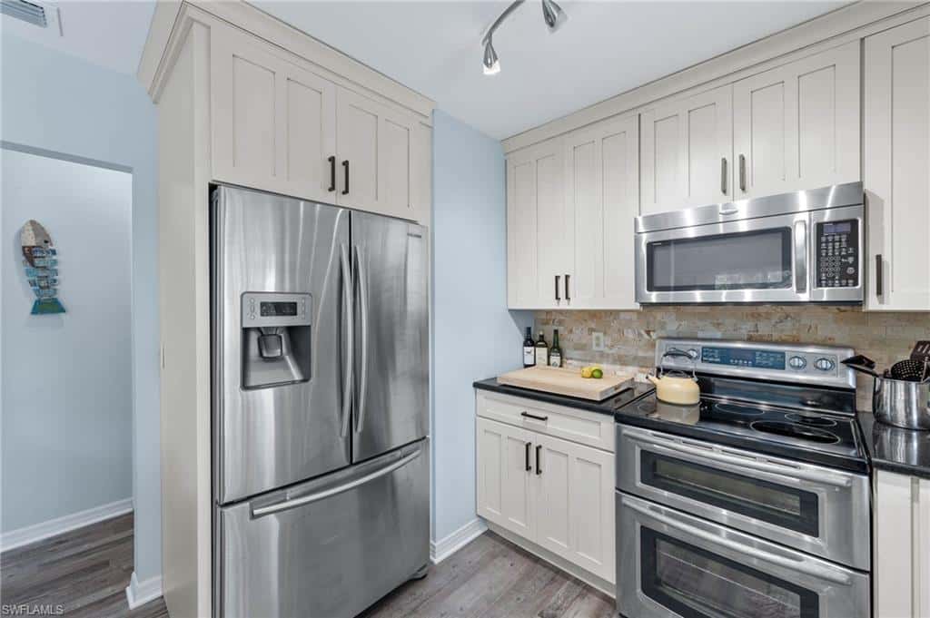 6092 Sanibel Captiva Rd, Sanibel, photo 23