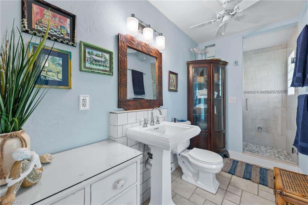 6092 Sanibel Captiva Rd, Sanibel, photo 27