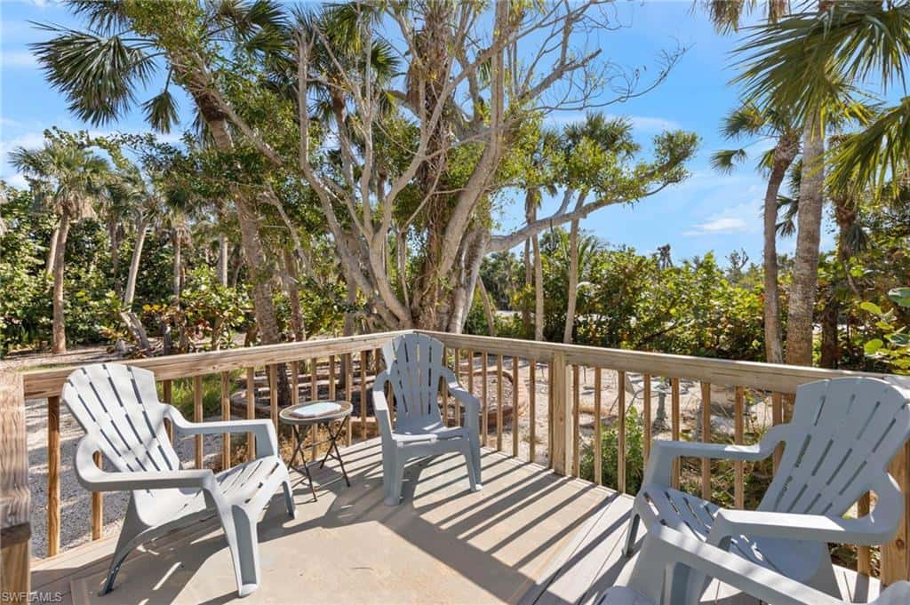 6092 Sanibel Captiva Rd, Sanibel, photo 6