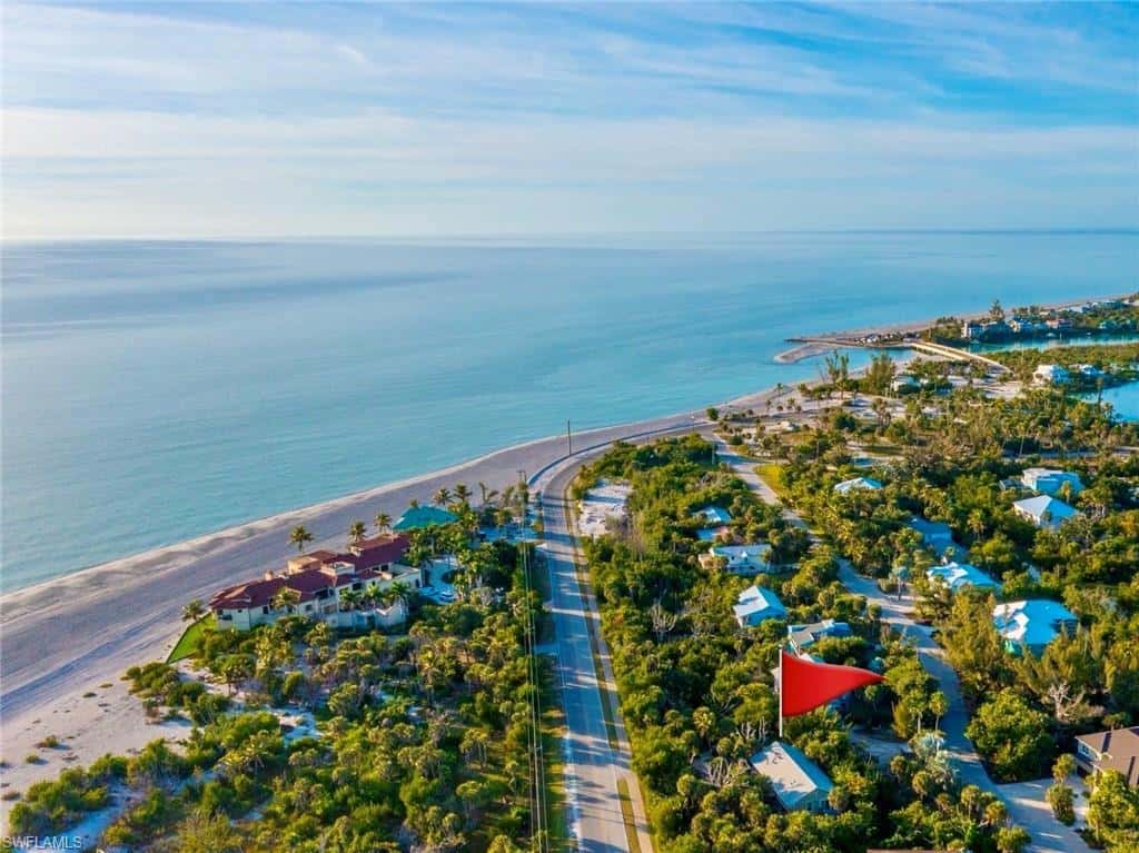 6092 Sanibel Captiva Rd, Sanibel, photo 41