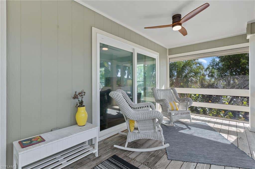 6092 Sanibel Captiva Rd, Sanibel, photo 13