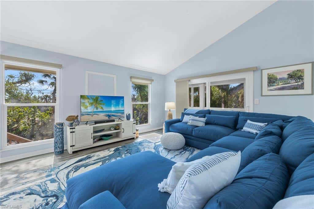 6092 Sanibel Captiva Rd, Sanibel, photo 17