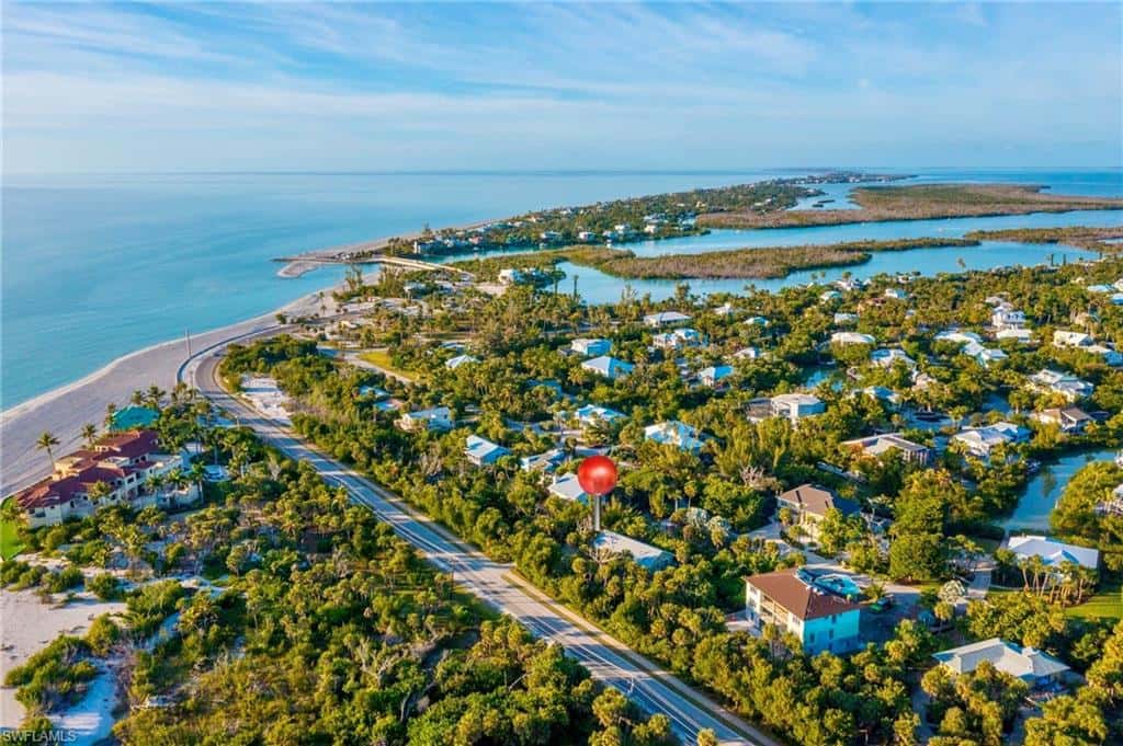 6092 Sanibel Captiva Rd, Sanibel, photo 42