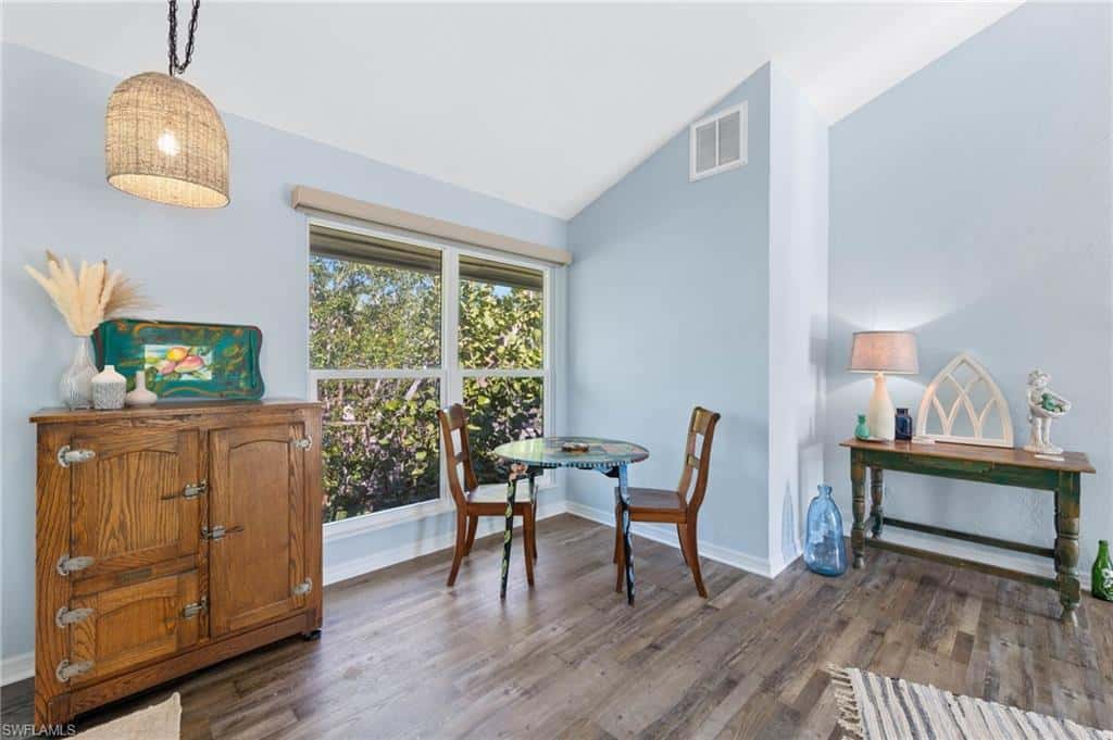 6092 Sanibel Captiva Rd, Sanibel, photo 16