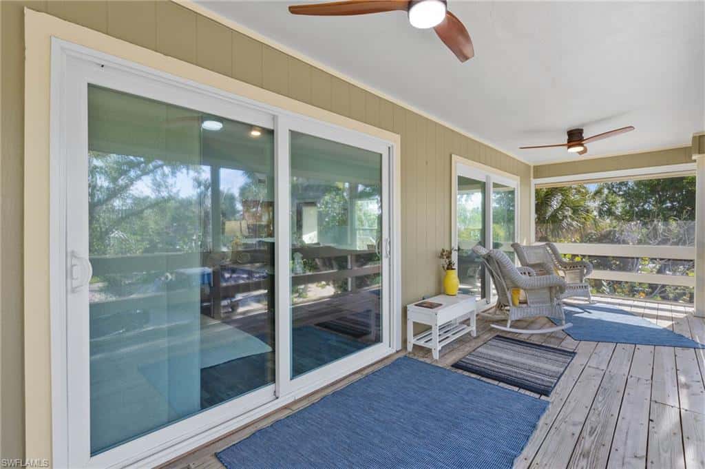6092 Sanibel Captiva Rd, Sanibel, photo 12