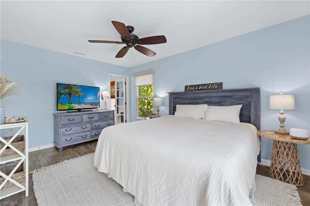 6092 Sanibel Captiva Rd, Sanibel, photo 26