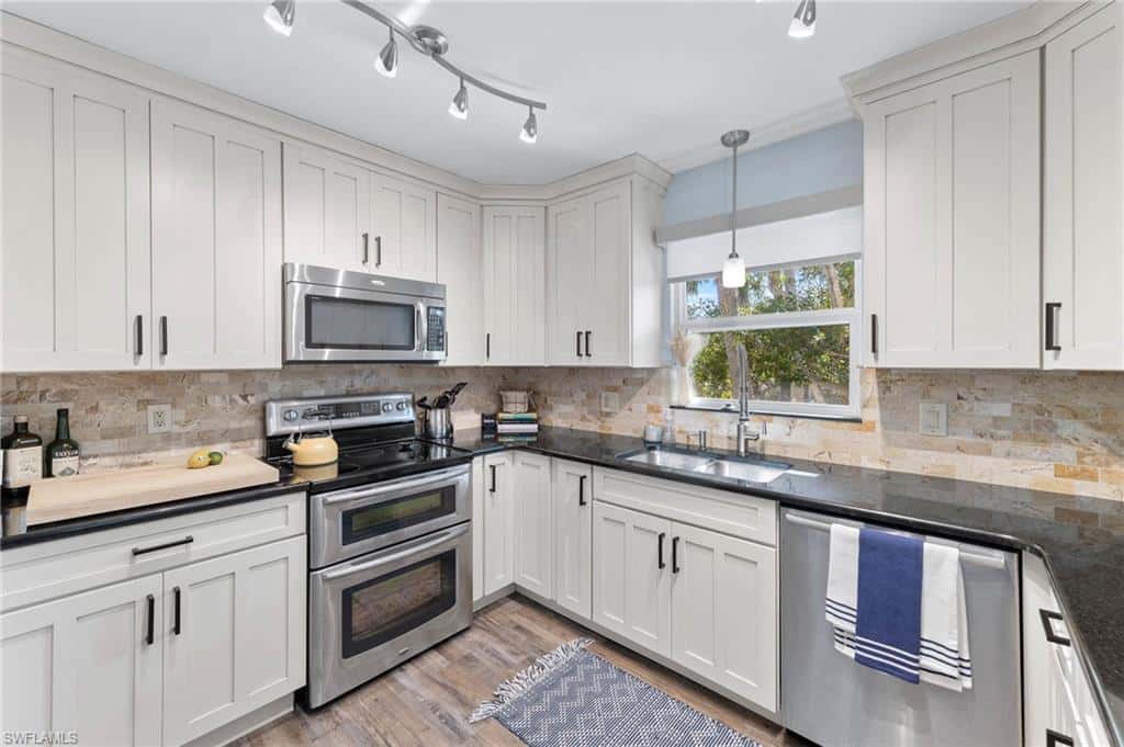 6092 Sanibel Captiva Rd, Sanibel, photo 22