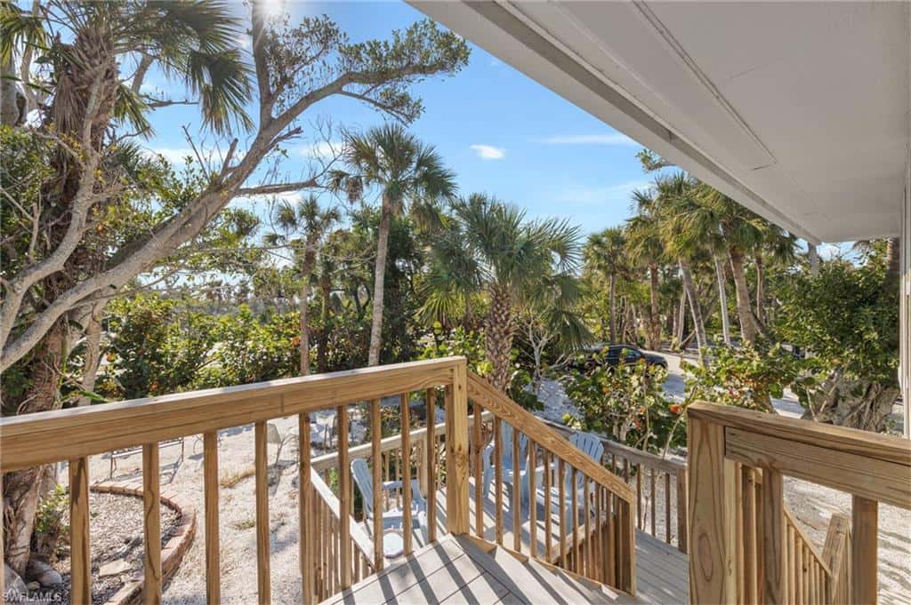 6092 Sanibel Captiva Rd, Sanibel, photo 7