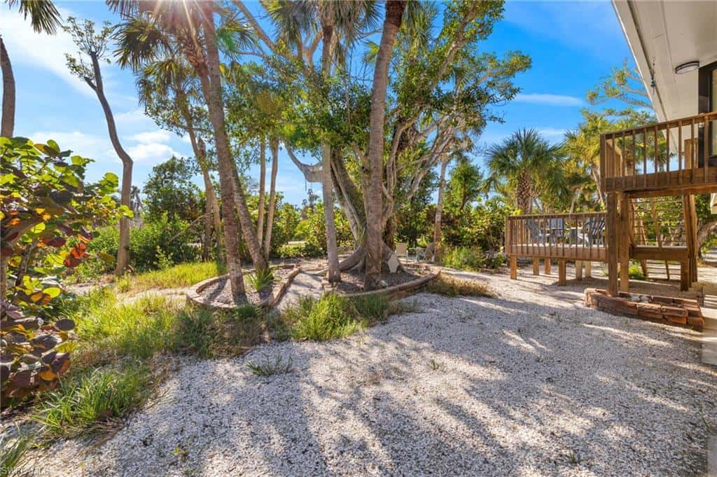 6092 Sanibel Captiva Rd, Sanibel, photo 36
