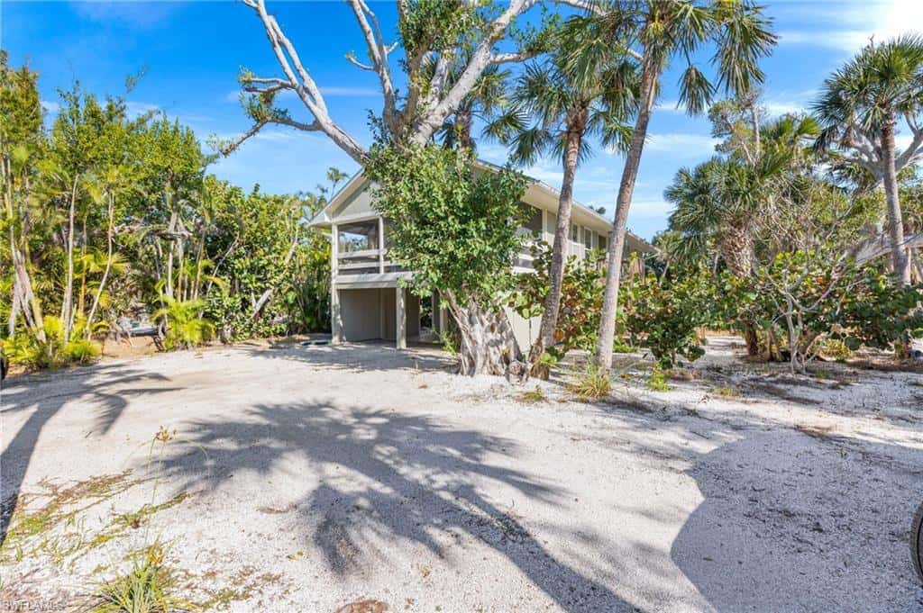 6092 Sanibel Captiva Rd, Sanibel, photo 32
