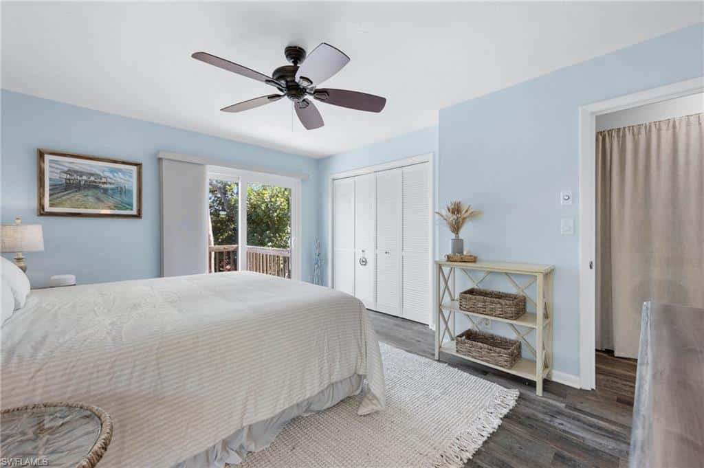6092 Sanibel Captiva Rd, Sanibel, photo 28