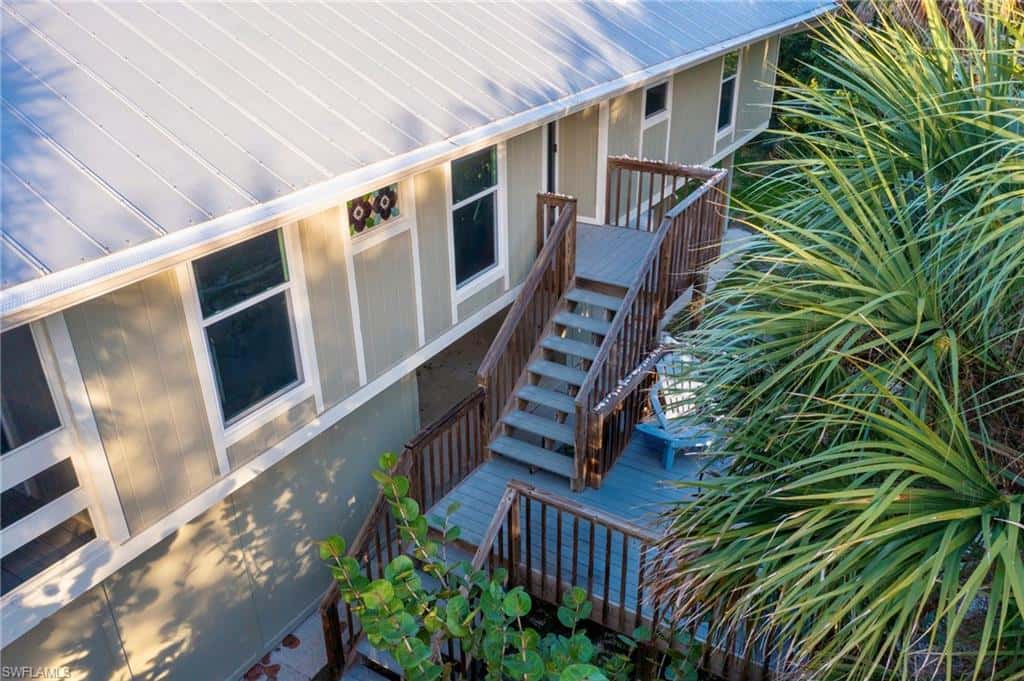 6092 Sanibel Captiva Rd, Sanibel, photo 5